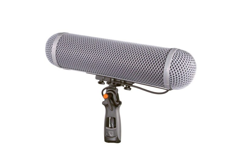 RYCOTE - Modular Windshield kit