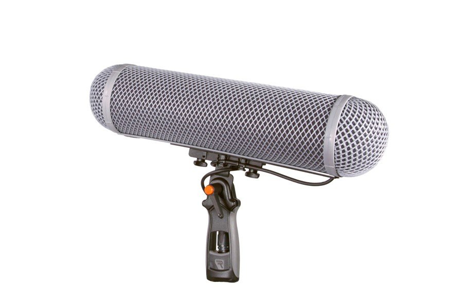 RYCOTE - Modular Windshield kit – Image 2