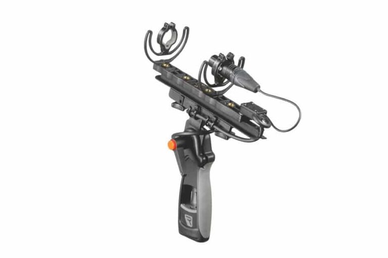 RYCOTE - Modular Windshield kit