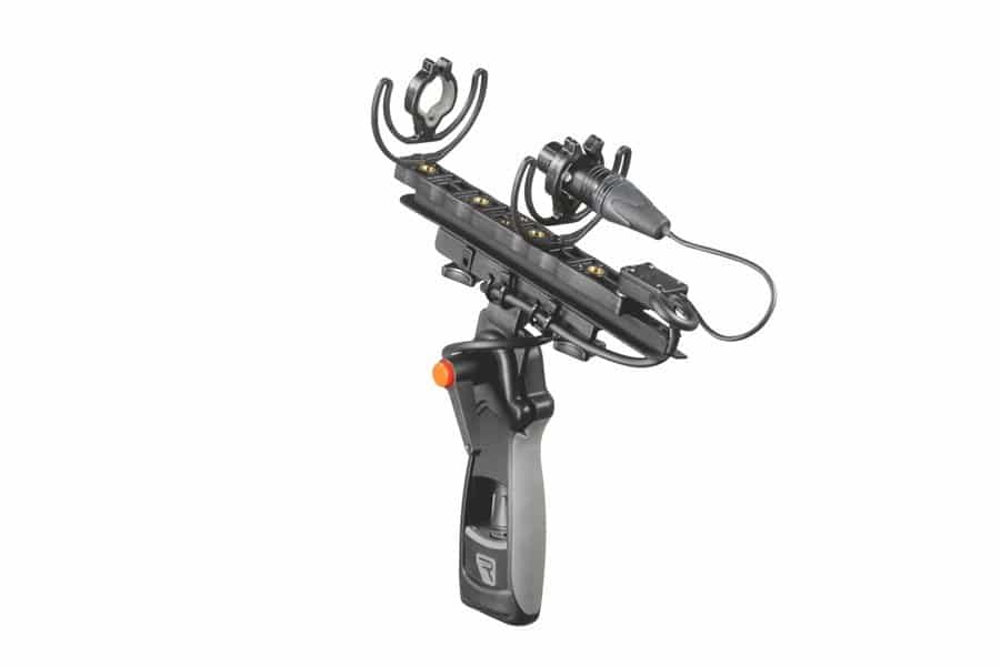 RYCOTE - Modular Windshield kit – Image 3