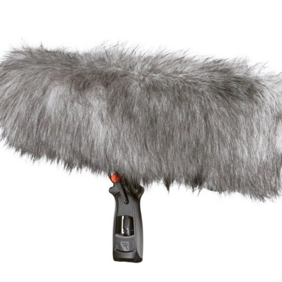 RYCOTE - Modular Windshield kit – Image 4
