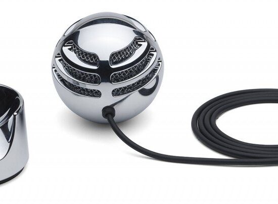 SAMSON - METEORITE – Image 3