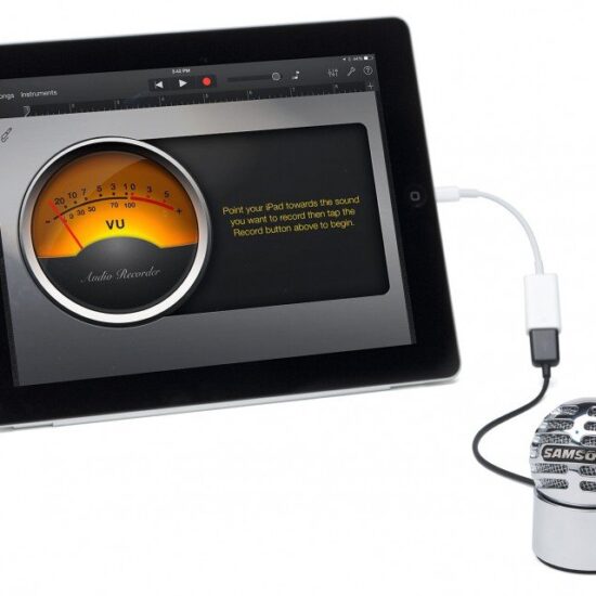 SAMSON - METEORITE – Image 4