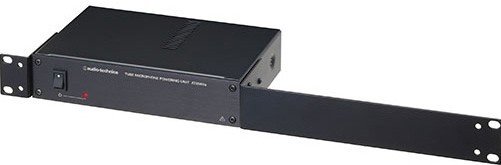 AUDIO-TECHNICA - AT4060A – Image 4