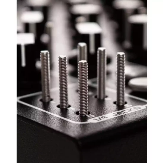 SOMA LABORATORY PULSAR-23 MINT (SCREW) – Image 2