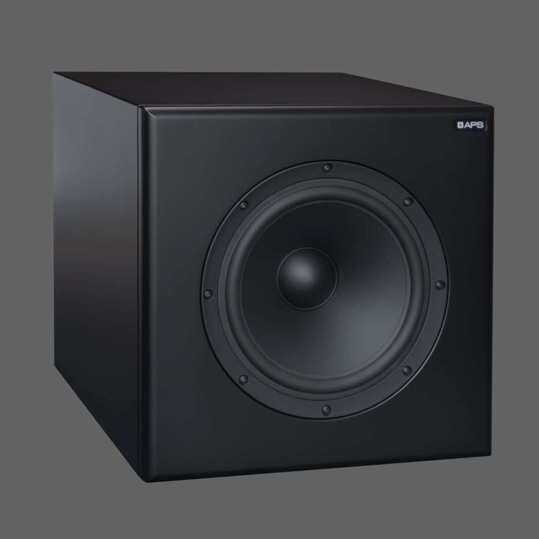 APS SUB 12 – Image 1