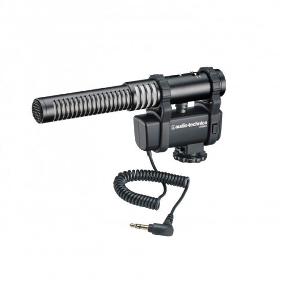 AUDIO-TECHNICA - AT8024 – Image 2