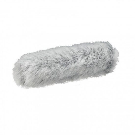 AUDIO-TECHNICA - AT8024 – Image 4