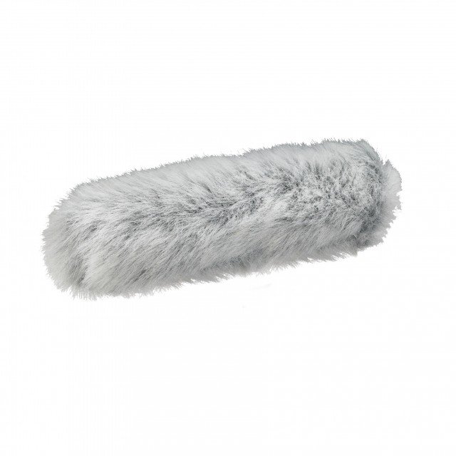 AUDIO-TECHNICA - AT8024