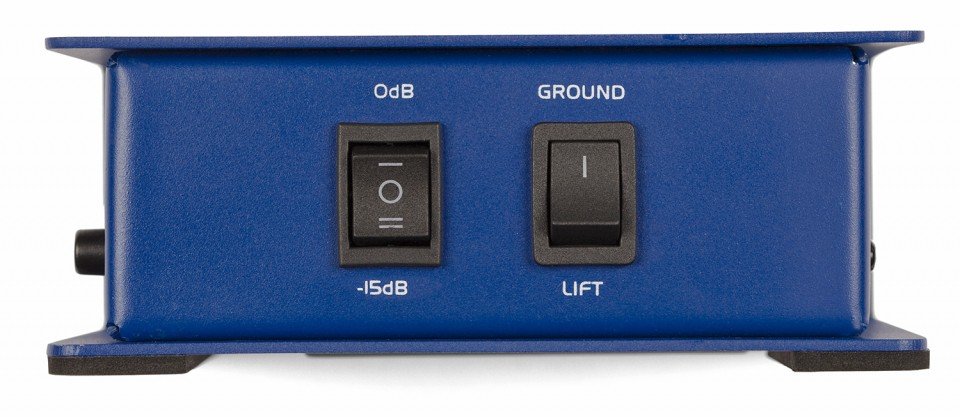 SAMSON - MDA1 – Image 2