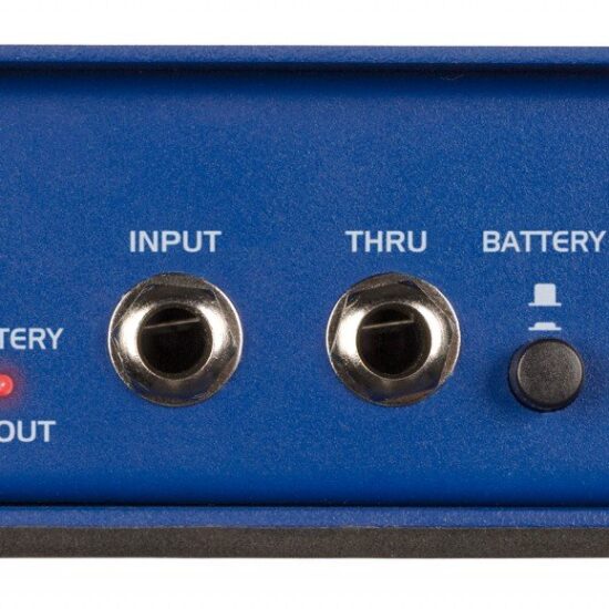 SAMSON - MDA1 – Image 3