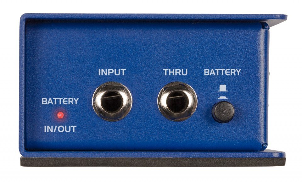 SAMSON - MDA1 – Image 3