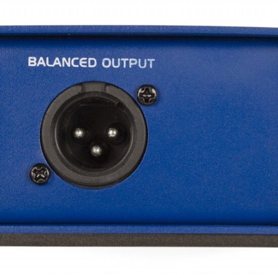 SAMSON - MDA1 – Image 4