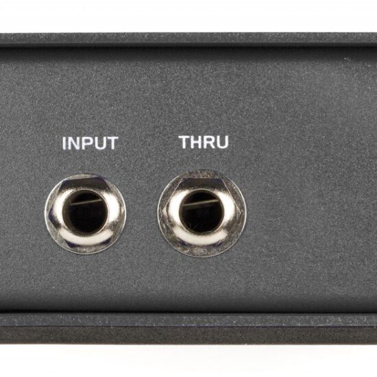 SAMSON - MD1 – Image 2