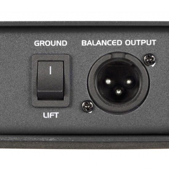 SAMSON - MD1 – Image 3