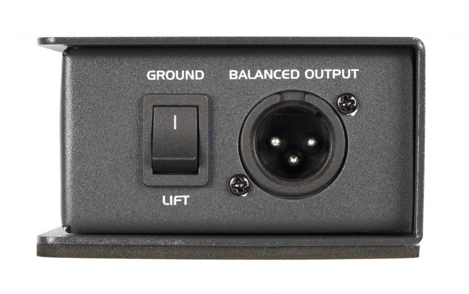 SAMSON - MD1 – Image 3