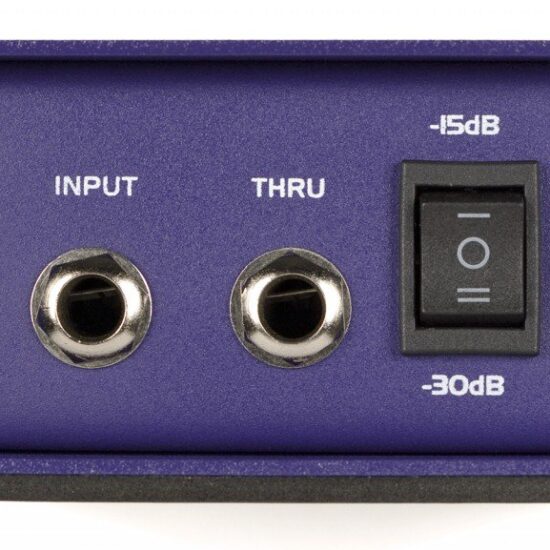 SAMSON - MD1PRO – Image 2