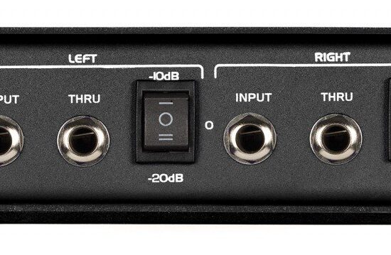 SAMSON - MD2PRO – Image 2