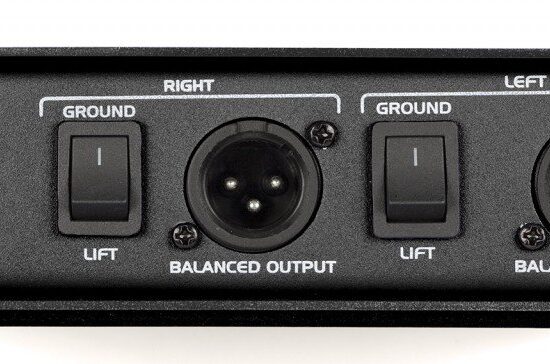 SAMSON - MD2PRO – Image 3