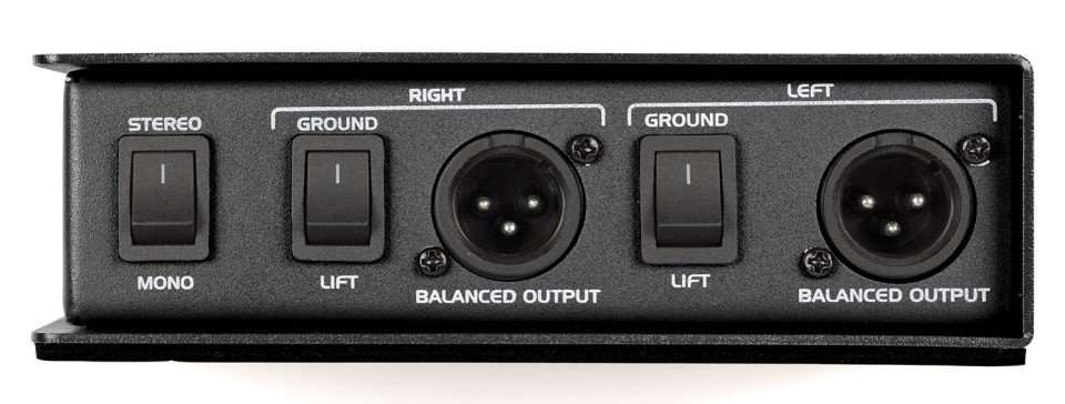 SAMSON - MD2PRO – Image 3