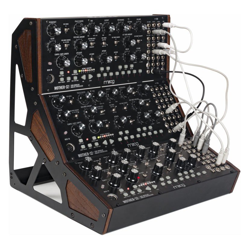 Moog Mother-32 – Image 3