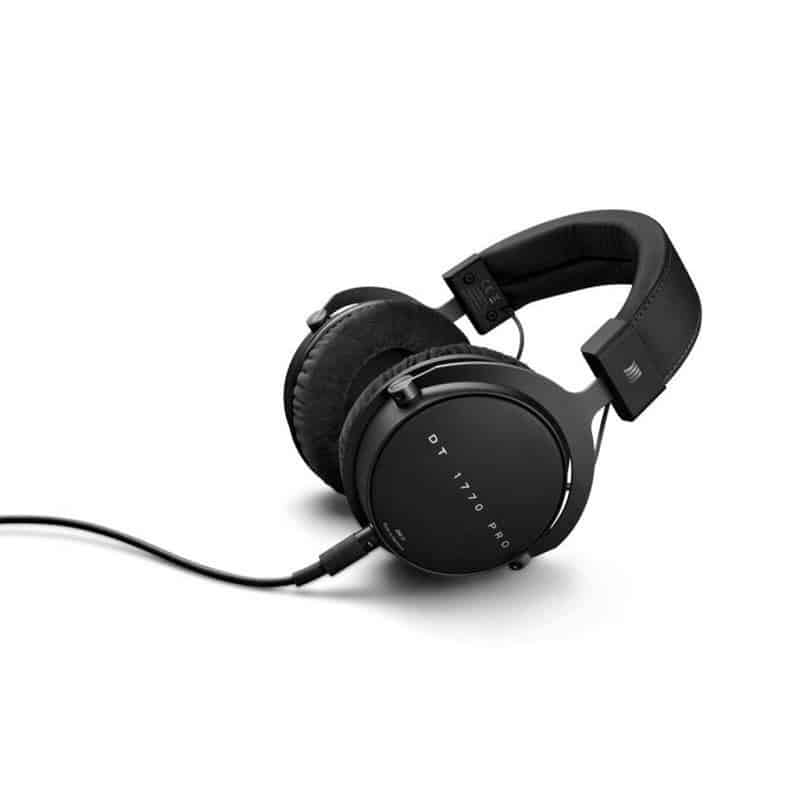BEYERDYNAMIC DT 1770 Pro – Image 1
