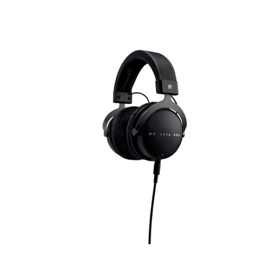 BEYERDYNAMIC DT 1770 Pro – Image 2