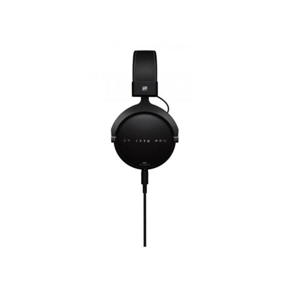 BEYERDYNAMIC DT 1770 Pro – Image 3