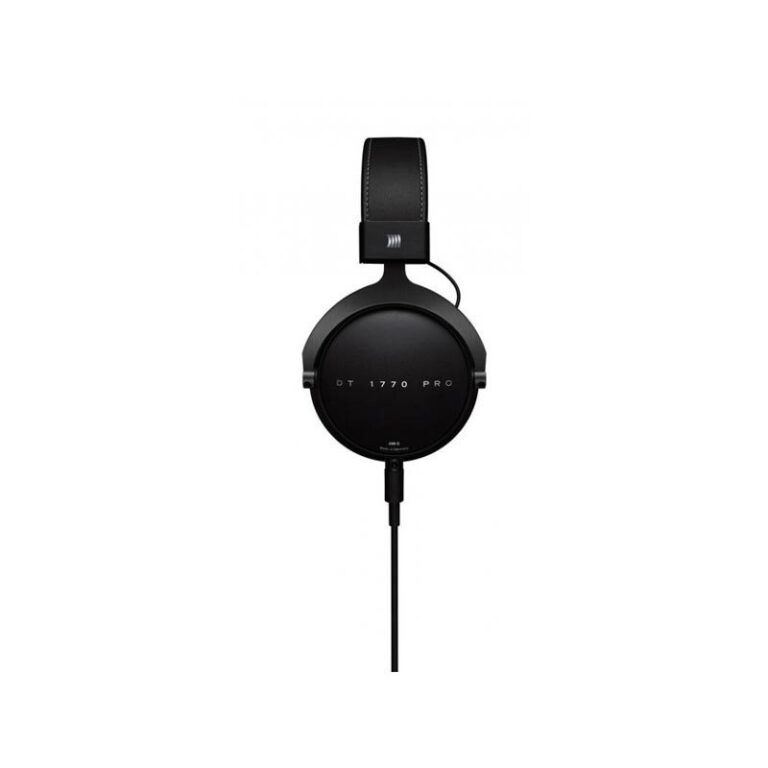 BEYERDYNAMIC DT 1770 Pro