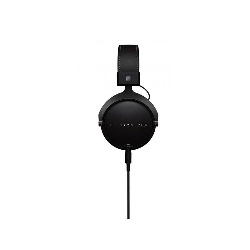 BEYERDYNAMIC DT 1770 Pro – Image 3