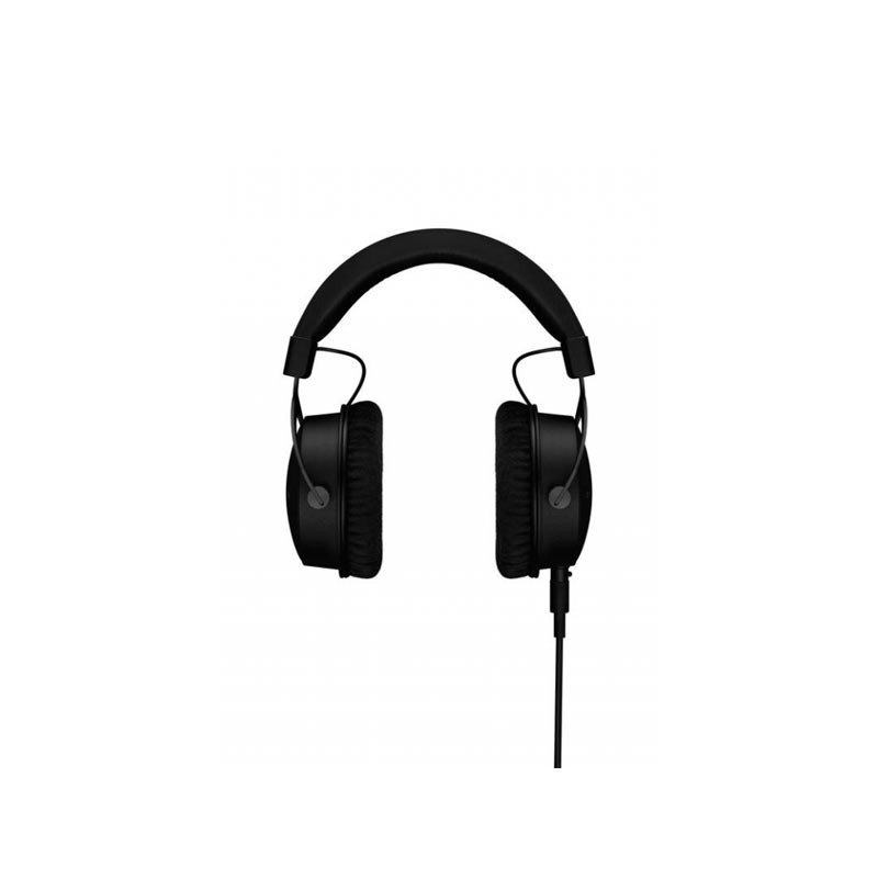 BEYERDYNAMIC DT 1770 Pro – Image 4