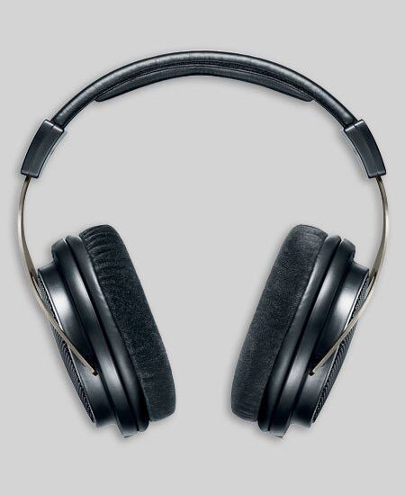 Shure SRH1840 – Image 1