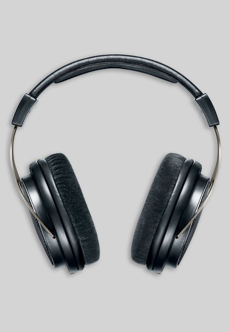 Shure SRH1840