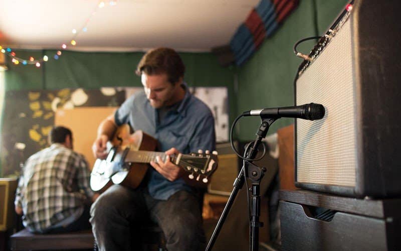 Shure PGA57 – Image 2