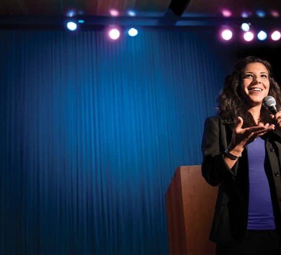 Shure PGA48 XLR – Image 2