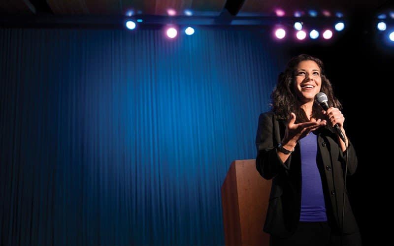 Shure PGA48 XLR – Image 2