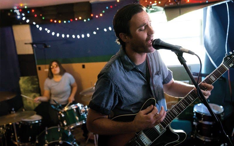 Shure PGA58 XLR – Image 2