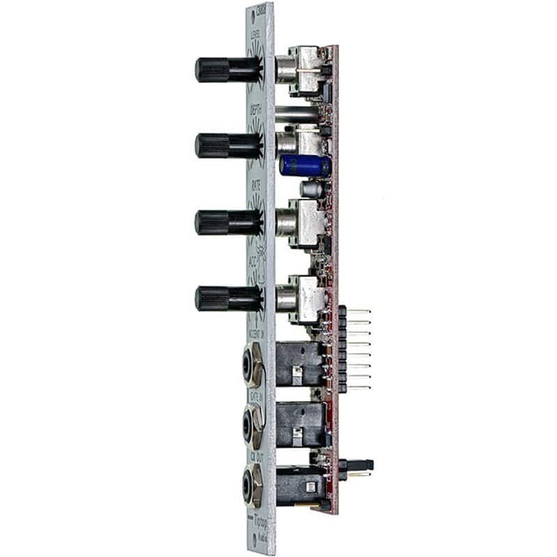 TIPTOP AUDIO CB-808/TR808 Cowbell – Image 2