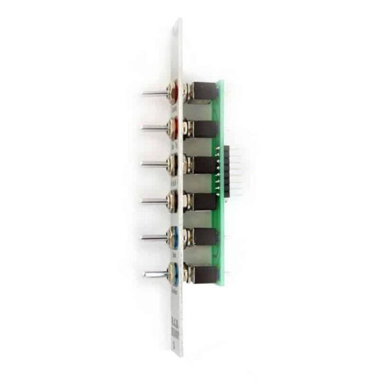 4MS RCD Breakout – Image 2