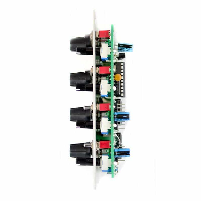 4MS QCD Expander – Image 2