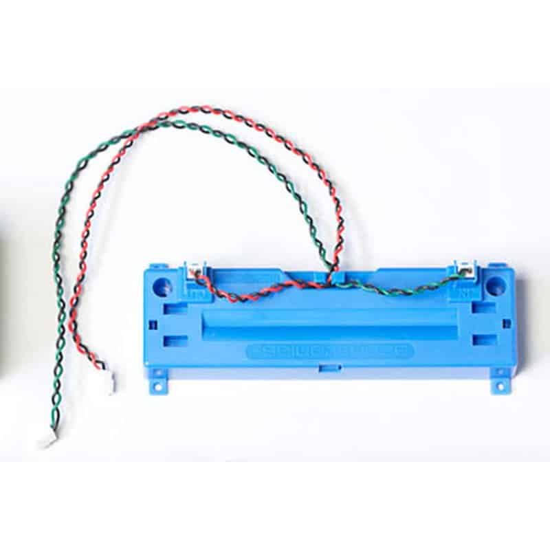 INTELLIJEL Accutronic Tank – small – Image 1