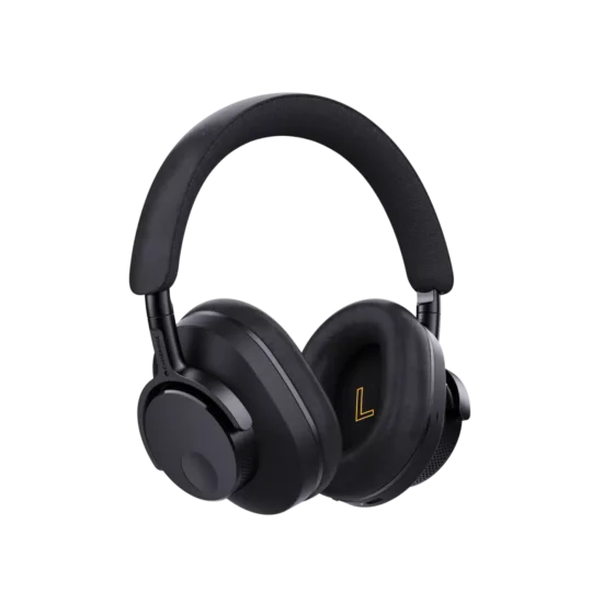 CAMBRIDGE Melomania P100 Noir – Image 5