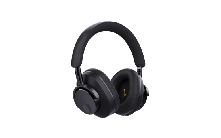 CAMBRIDGE Melomania P100 Noir