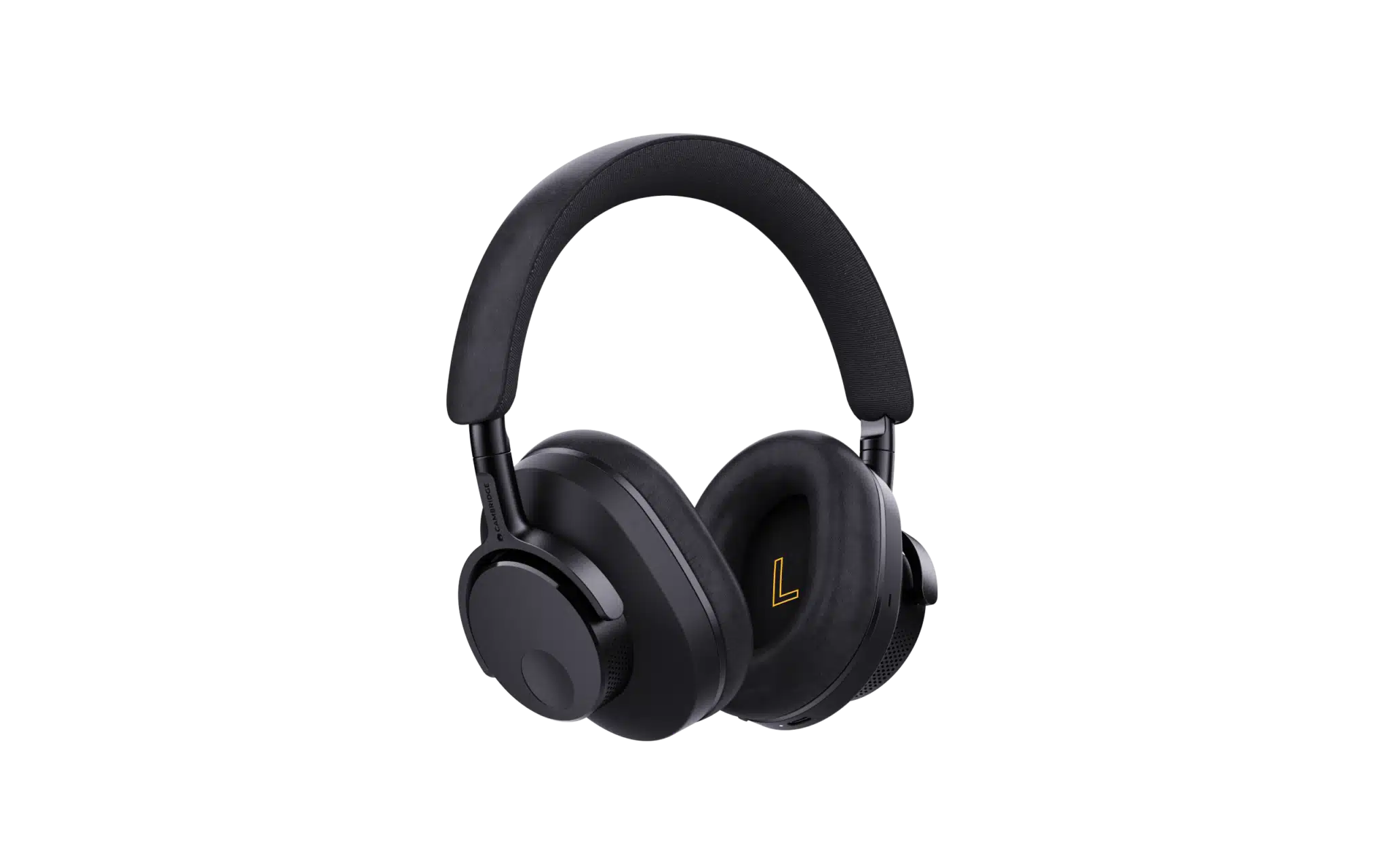 CAMBRIDGE Melomania P100 Noir – Image 5