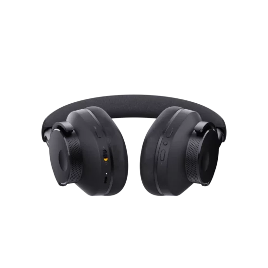 CAMBRIDGE Melomania P100 Noir – Image 2