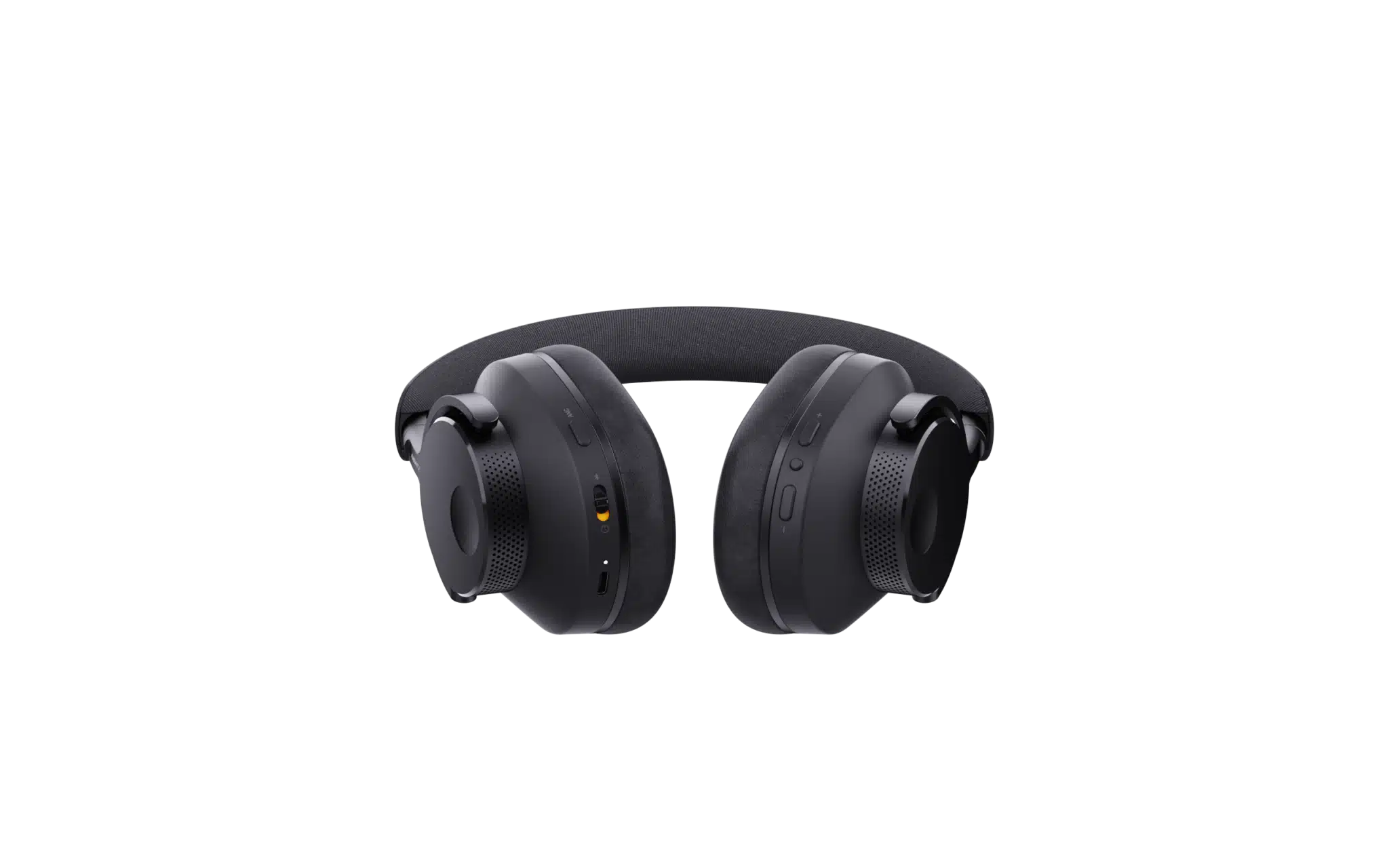 CAMBRIDGE Melomania P100 Noir – Image 2