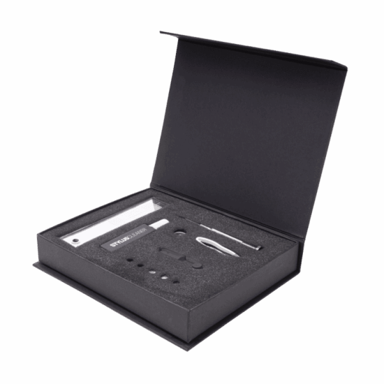 RELOOP Cartridge Mount & Gauge Set – Image 3