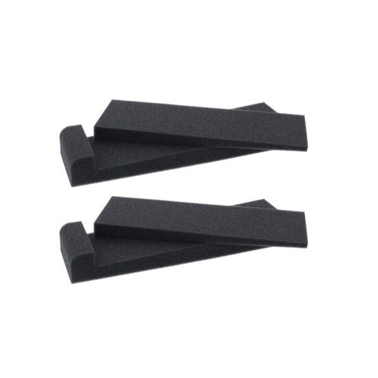 POWER STUDIO MF5 – Image 1