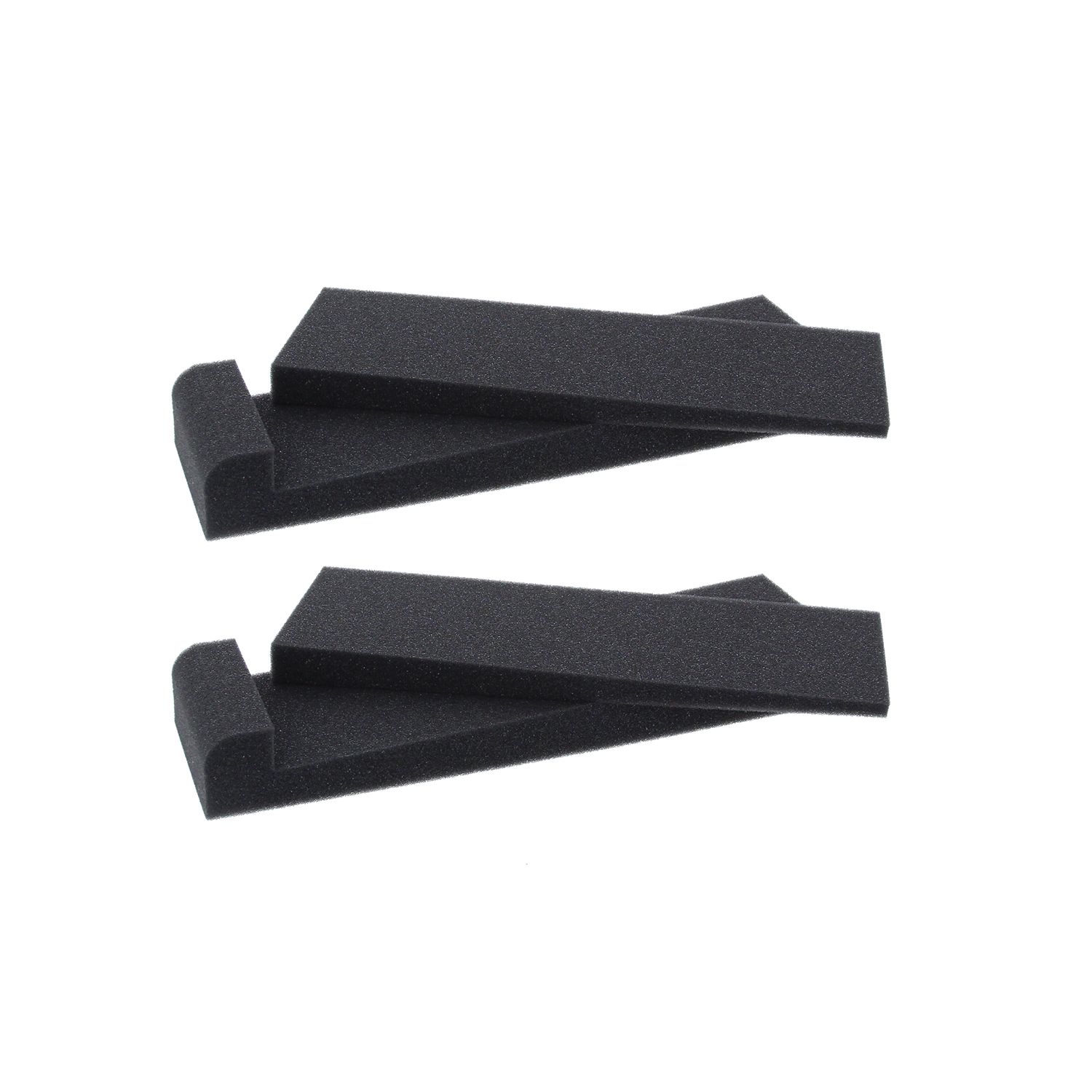 POWER STUDIO MF5 – Image 1