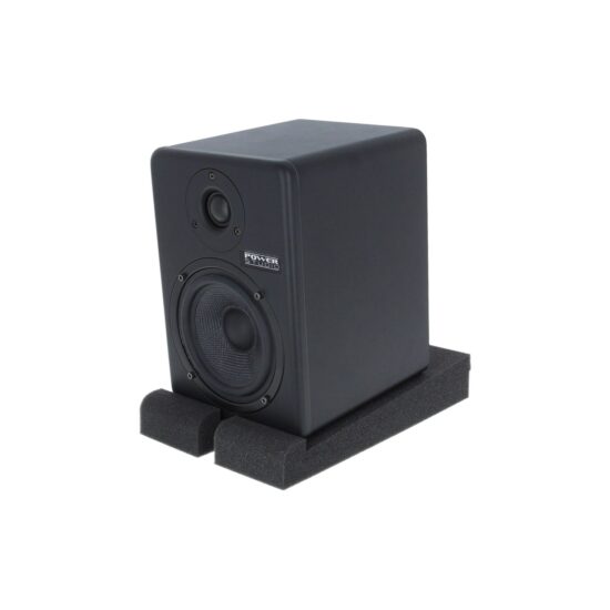 POWER STUDIO MF5 – Image 3